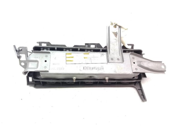7395068L10 AIRBAG RODILLA SUZUKI SWIFT IV (FZ, NZ) |Desguaces La Cabaña