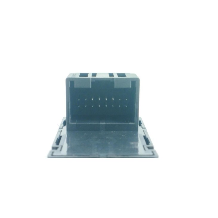 8U0927225E INTERRUPTOR FRENO MANO ELECTRICO AUDI Q3 (8UB, 8UG) |Desguaces La Cabaña