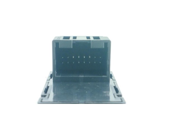 8U0927225E INTERRUPTOR FRENO MANO ELECTRICO AUDI Q3 (8UB, 8UG) |Desguaces La Cabaña