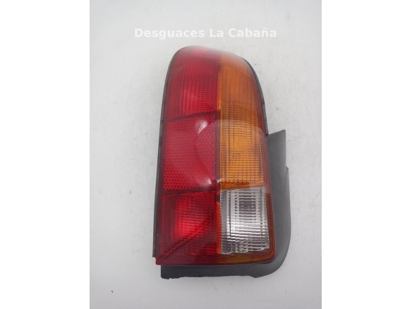 PILOTO TRA DER EXT BMW Z3 Roadster (E36) |Desguaces La Cabaña
