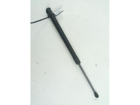 CINTURON DEL IZQ VW TOURAN (1T1, 1T2)|Desguaces La Cabaña 2