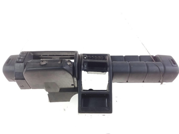 SALPICADERO RENAULT 5 |Desguaces La Cabaña