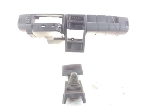 SALPICADERO RENAULT 5 |Desguaces La Cabaña