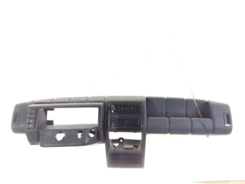 SALPICADERO RENAULT 5 |Desguaces La Cabaña