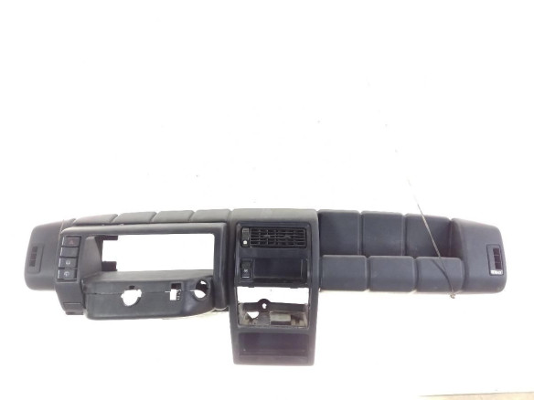 SALPICADERO RENAULT 5 |Desguaces La Cabaña