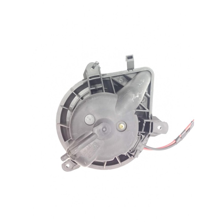 MOTOR CALEFACCION CITROEN BERLINGO / BERLINGO FIRST Furgón (M_) |Desguaces La Cabaña