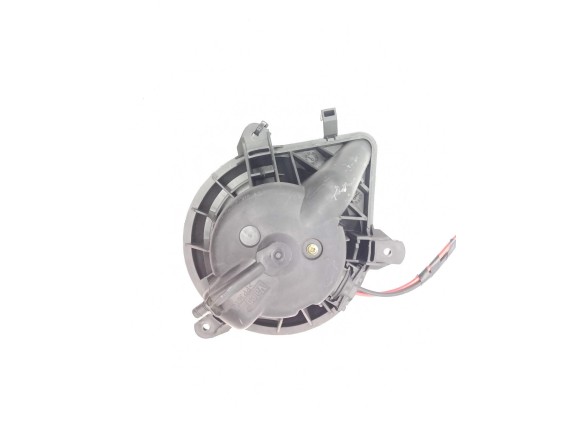 MOTOR CALEFACCION CITROEN BERLINGO / BERLINGO FIRST Furgón (M_) |Desguaces La Cabaña