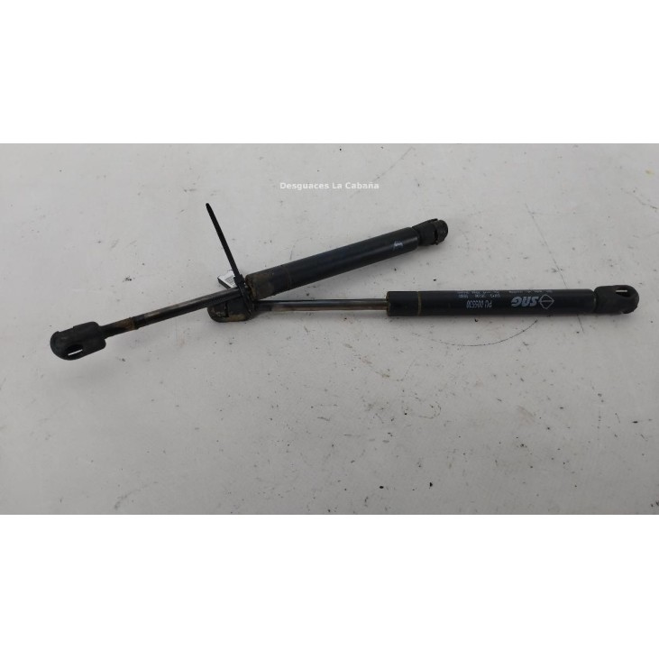 1M5827550B AMORTIGUADOR PORTON / TAPA MALETA SEAT TOLEDO II (1M2) |Desguaces La Cabaña