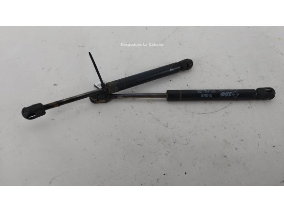1M5827550B AMORTIGUADOR PORTON / TAPA MALETA SEAT TOLEDO II (1M2) |Desguaces La Cabaña