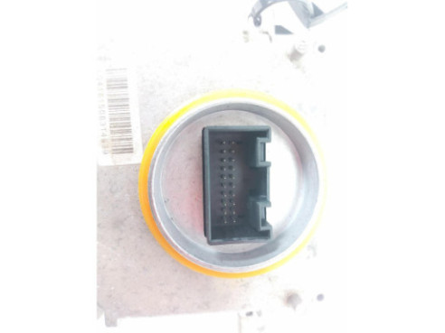 4G0907397R CENTRALITA XENON AUDI A3 Sportback (8VA, 8VF) |Desguaces La Cabaña