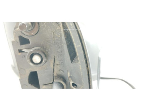 212876153 ESPEJO IZQ OPEL MERIVA B Limusina (S10) |Desguaces La Cabaña