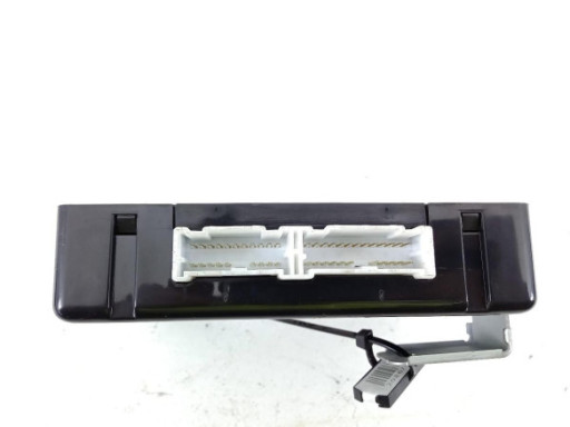 22881416 MODULO ELECTRONICO VOLVO FH II|Desguaces La Cabaña