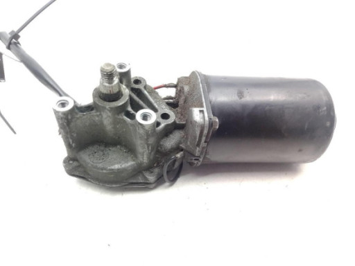 MOTOR LIMPIAPARABRISAS DELANTERO|Desguaces La Cabaña