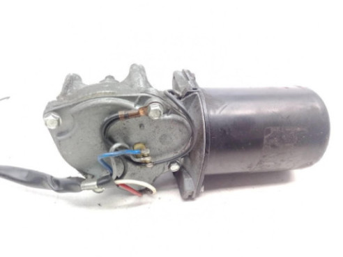 MOTOR LIMPIAPARABRISAS DELANTERO|Desguaces La Cabaña 2