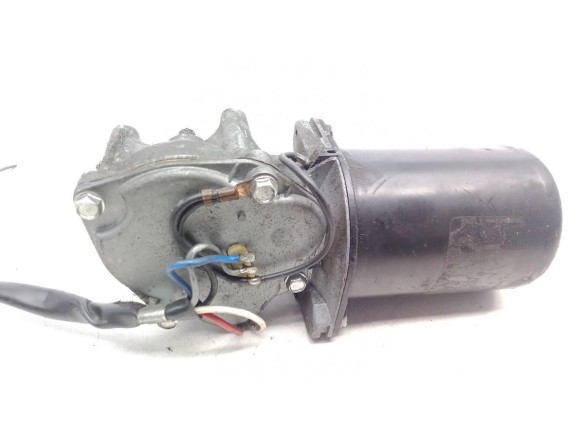   MOTOR LIMPIAPARABRISAS DEL MERCEDES BENZ VITO Furgón (638) |Desguaces La Cabaña