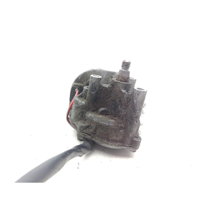   MOTOR LIMPIAPARABRISAS DEL MERCEDES BENZ VITO Furgón (638) |Desguaces La Cabaña