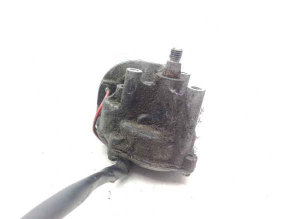   MOTOR LIMPIAPARABRISAS DEL MERCEDES BENZ VITO Furgón (638) |Desguaces La Cabaña