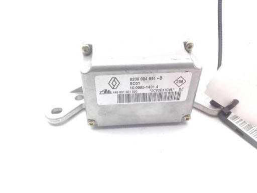 SENSOR ESP|Desguaces La Cabaña