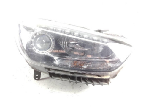 F03RF030SSC FARO DERECHO HYUNDAI i40 (VF) |Desguaces La Cabaña