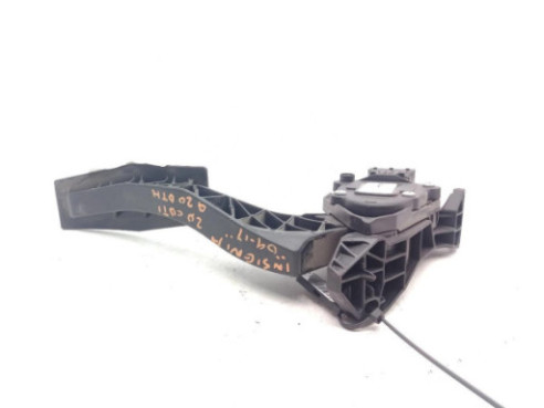 POTENCIOMETRO ACELERADOR|Desguaces La Cabaña 2