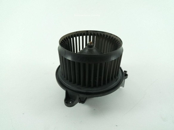 AV1119846AB MOTOR CALEFACCION FORD TOURNEO COURIER Kombi |Desguaces La Cabaña