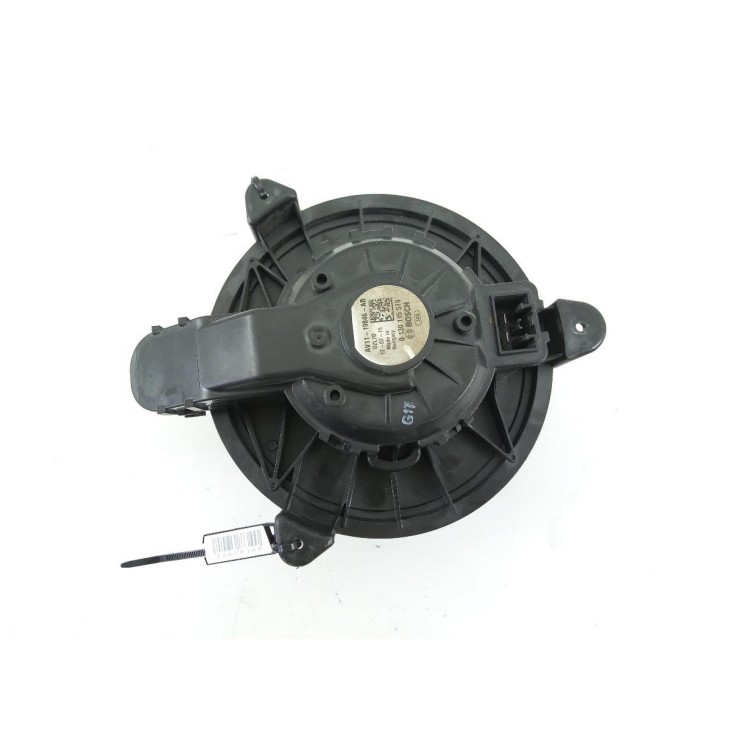AV1119846AB MOTOR CALEFACCION FORD TOURNEO COURIER Kombi |Desguaces La Cabaña