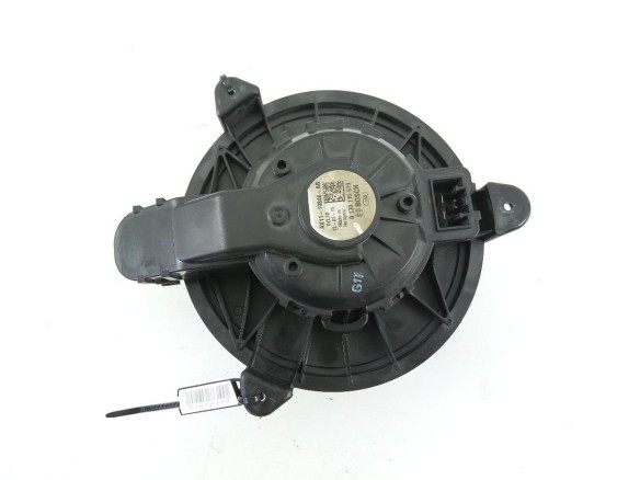 AV1119846AB MOTOR CALEFACCION FORD TOURNEO COURIER Kombi |Desguaces La Cabaña