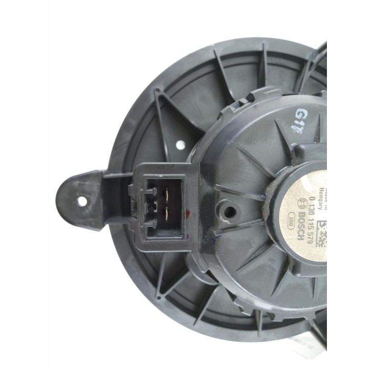 AV1119846AB MOTOR CALEFACCION FORD TOURNEO COURIER Kombi |Desguaces La Cabaña
