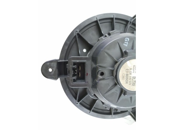 AV1119846AB MOTOR CALEFACCION FORD TOURNEO COURIER Kombi |Desguaces La Cabaña