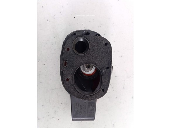 69513J7000 TAPA COMBUSTIBLE KIA CEED (CD) |Desguaces La Cabaña