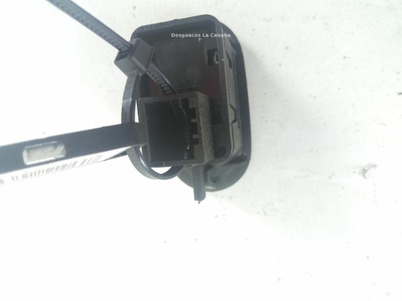 MANDO ELEVALUNAS PUERTA LAT DEL DER CITROEN C3 I (FC_) |Desguaces La Cabaña