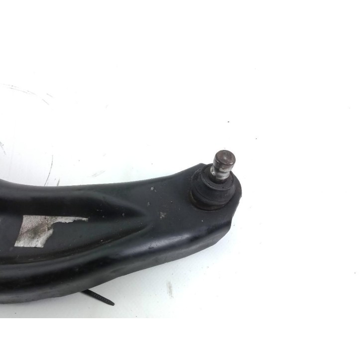 545015FA1C BRAZO SUSPENSION DEL DER INF NISSAN MICRA V (K14) |Desguaces La Cabaña