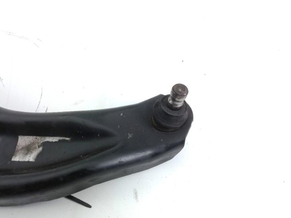 545015FA1C BRAZO SUSPENSION DEL DER INF NISSAN MICRA V (K14) |Desguaces La Cabaña
