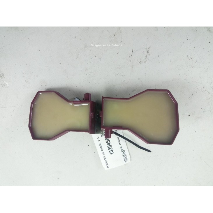 3V0035497 AMPLIFICADOR ANTENA SKODA SUPERB III Ranchera familiar (3V5) |Desguaces La Cabaña