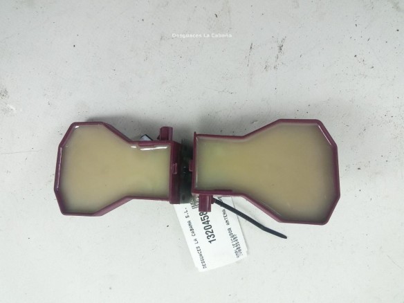 3V0035497 AMPLIFICADOR ANTENA SKODA SUPERB III Ranchera familiar (3V5) |Desguaces La Cabaña
