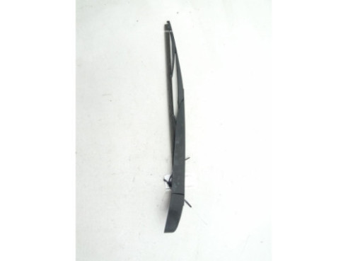 BRAZO LIMPIAPARABRISAS TRA PORTÓN FORD FOCUS II (DA_, HCP) |Desguaces La Cabaña