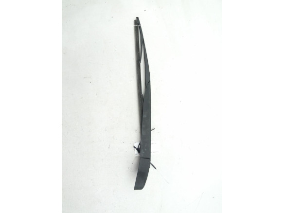 BRAZO LIMPIAPARABRISAS TRA PORTÓN FORD FOCUS II (DA_, HCP) |Desguaces La Cabaña