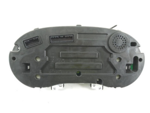 94003G6501 CUADRO INSTRUMENTOS KIA PICANTO (JA) |Desguaces La Cabaña