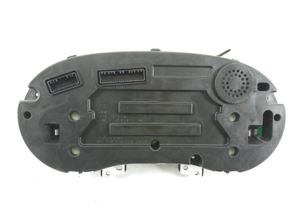 94003G6501 CUADRO INSTRUMENTOS KIA PICANTO (JA) |Desguaces La Cabaña
