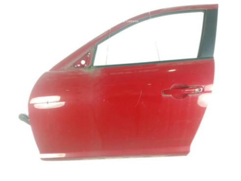 PUERTA LAT DEL IZQ MAZDA RX-8 (SE, FE) |Desguaces La Cabaña