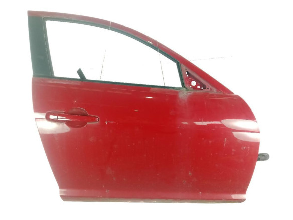 PUERTA LAT DEL DER MAZDA RX-8 (SE, FE) |Desguaces La Cabaña
