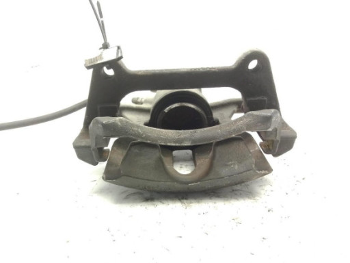 3G0927238K MODULO ELECTRONICO 2 VW PASSAT (3G2)|Desguaces La Cabaña