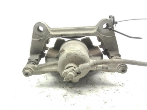 PINZA DEL IZQ VW PASSAT (3G2) |Desguaces La Cabaña