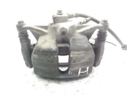 PINZA DEL IZQ VW PASSAT (3G2) |Desguaces La Cabaña