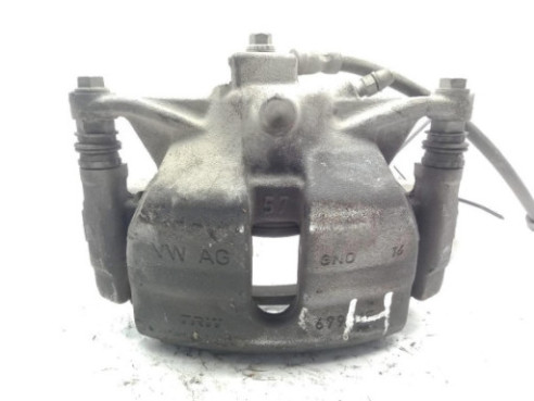 PINZA DEL IZQ VW PASSAT (3G2) |Desguaces La Cabaña