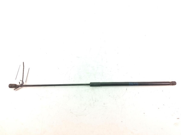 8E0823359A AMORTIGUADOR CAPO SEAT EXEO (3R2) |Desguaces La Cabaña