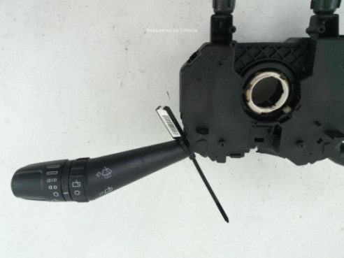 28408644 MANDO COMPLETO ALFA ROMEO GIULIETTA (940_) |Desguaces La Cabaña