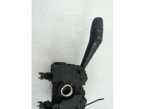 28408644 MANDO COMPLETO ALFA ROMEO GIULIETTA (940_) |Desguaces La Cabaña