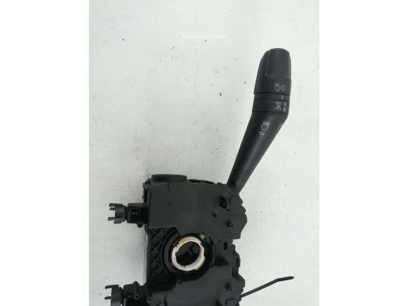 28408644 MANDO COMPLETO ALFA ROMEO GIULIETTA (940_) |Desguaces La Cabaña