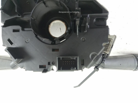 28408644 MANDO COMPLETO ALFA ROMEO GIULIETTA (940_) |Desguaces La Cabaña